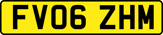 FV06ZHM