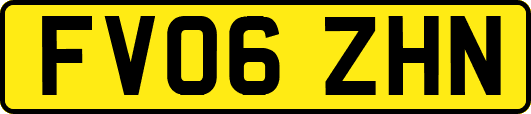 FV06ZHN
