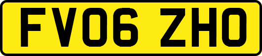 FV06ZHO