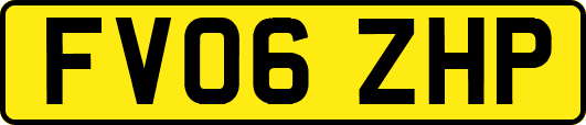 FV06ZHP