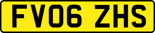 FV06ZHS