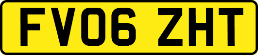 FV06ZHT