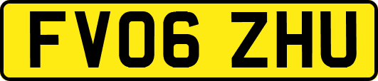 FV06ZHU