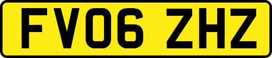 FV06ZHZ