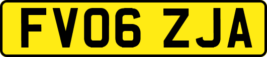 FV06ZJA