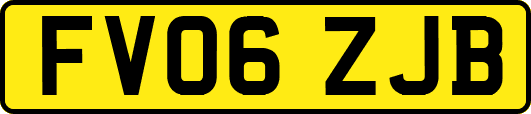 FV06ZJB