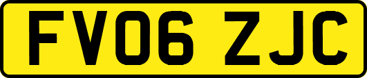 FV06ZJC