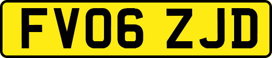 FV06ZJD