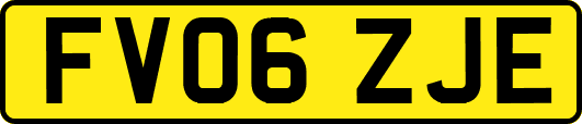 FV06ZJE