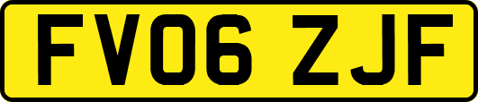 FV06ZJF