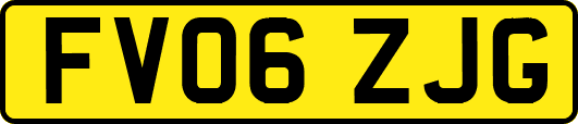 FV06ZJG