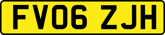 FV06ZJH