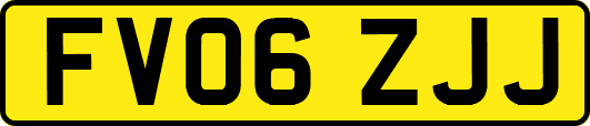 FV06ZJJ