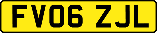 FV06ZJL