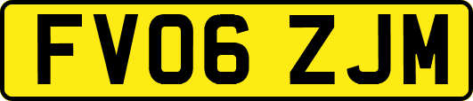 FV06ZJM