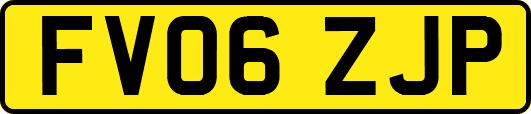 FV06ZJP