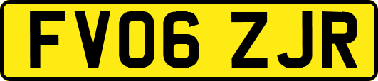 FV06ZJR