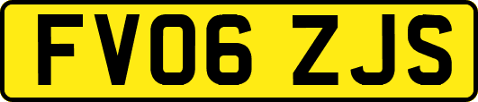 FV06ZJS