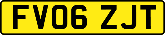 FV06ZJT