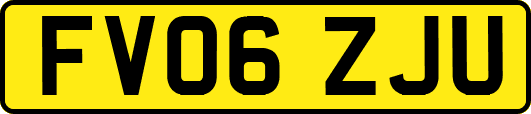FV06ZJU