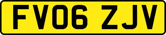 FV06ZJV