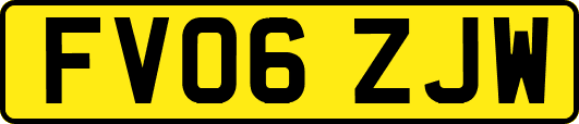 FV06ZJW