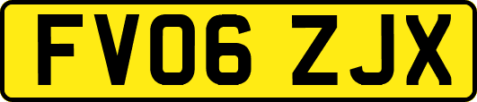 FV06ZJX