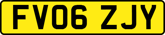 FV06ZJY