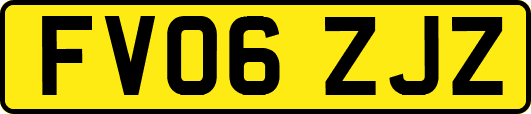 FV06ZJZ