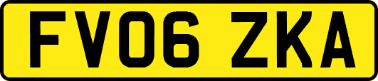 FV06ZKA