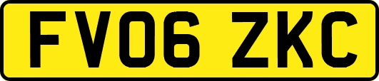 FV06ZKC