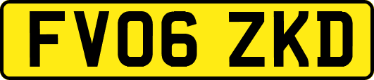 FV06ZKD