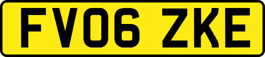 FV06ZKE