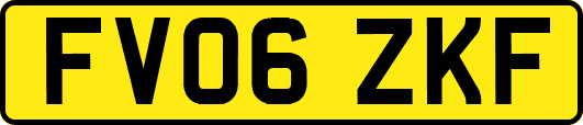 FV06ZKF