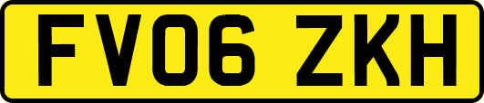 FV06ZKH