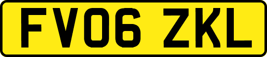 FV06ZKL