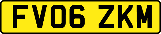 FV06ZKM