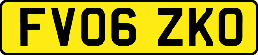 FV06ZKO