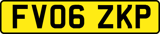 FV06ZKP