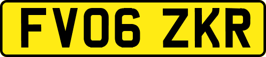 FV06ZKR