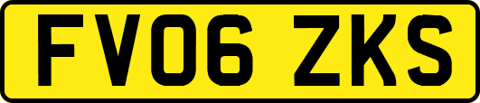 FV06ZKS