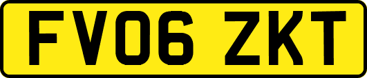 FV06ZKT