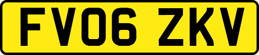 FV06ZKV