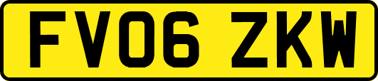 FV06ZKW