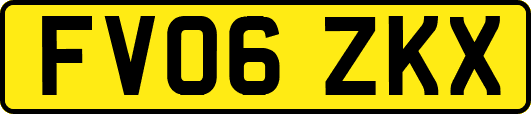 FV06ZKX