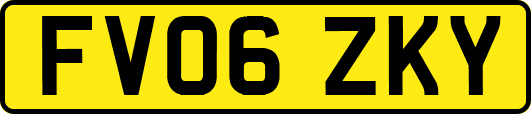 FV06ZKY