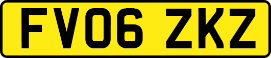 FV06ZKZ