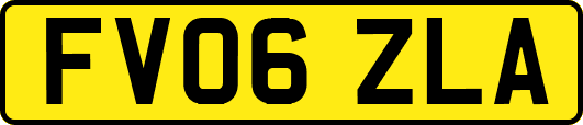 FV06ZLA