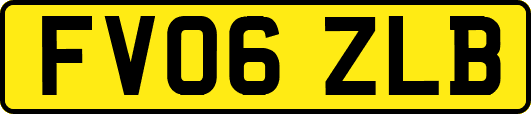 FV06ZLB