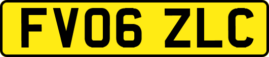 FV06ZLC